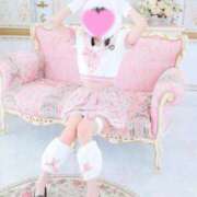 ヒメ日記 2026/05/13 10:36 投稿 MION/みおん　centu STYLISH BACH