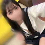 ヒメ日記 2026/05/15 21:12 投稿 MION/みおん　centu STYLISH BACH