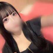 ヒメ日記 2026/05/25 14:20 投稿 MION/みおん　centu STYLISH BACH