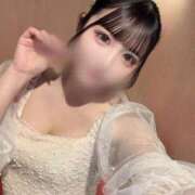 ヒメ日記 2026/05/27 18:56 投稿 MION/みおん　centu STYLISH BACH