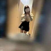 ヒメ日記 2026/05/30 19:12 投稿 MION/みおん　centu STYLISH BACH