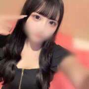 ヒメ日記 2026/06/01 12:02 投稿 MION/みおん　centu STYLISH BACH