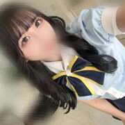 ヒメ日記 2026/06/03 11:52 投稿 MION/みおん　centu STYLISH BACH