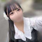 ヒメ日記 2026/06/03 15:32 投稿 MION/みおん　centu STYLISH BACH