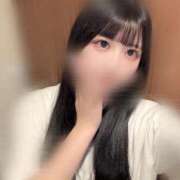 ヒメ日記 2026/06/14 11:12 投稿 MION/みおん　centu STYLISH BACH