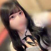 ヒメ日記 2026/06/15 11:02 投稿 MION/みおん　centu STYLISH BACH