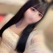 ヒメ日記 2026/06/19 10:52 投稿 MION/みおん　centu STYLISH BACH