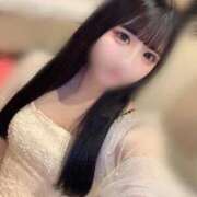 ヒメ日記 2026/06/26 11:02 投稿 MION/みおん　centu STYLISH BACH