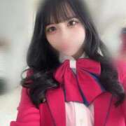 ヒメ日記 2026/08/04 14:02 投稿 MION/みおん　centu STYLISH BACH