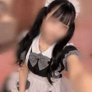 ヒメ日記 2026/08/23 12:22 投稿 MION/みおん　centu STYLISH BACH