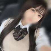 ヒメ日記 2026/08/23 19:52 投稿 MION/みおん　centu STYLISH BACH