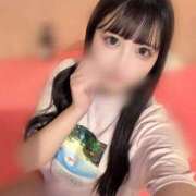 ヒメ日記 2026/08/27 18:42 投稿 MION/みおん　centu STYLISH BACH