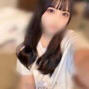 ヒメ日記 2026/09/13 10:12 投稿 MION/みおん　centu STYLISH BACH