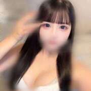 ヒメ日記 2026/09/23 14:02 投稿 MION/みおん　centu STYLISH BACH