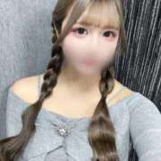 ヒメ日記 2026/09/28 11:52 投稿 MION/みおん　centu STYLISH BACH