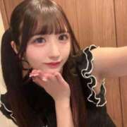 ヒメ日記 2026/09/29 18:42 投稿 MION/みおん　centu STYLISH BACH