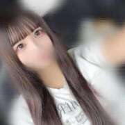 MION/みおん　centu ₍ · ̫·₎ STYLISH BACH