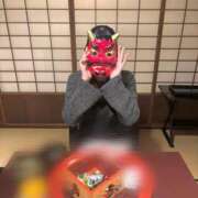 ヒメ日記 2026/10/03 14:22 投稿 MION/みおん　centu STYLISH BACH