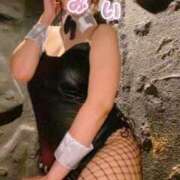 みい【FG系列】 初めまして クラブFG（FG系列）