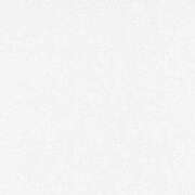 みゆ お詫び CUTE