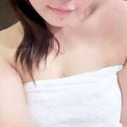 ヒメ日記 2025/08/24 20:46 投稿 えみな プロフィール 京都店