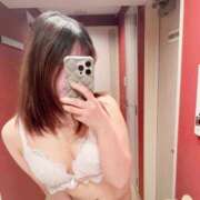 ヒメ日記 2025/08/25 18:45 投稿 えみな プロフィール 京都店