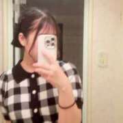 ヒメ日記 2025/08/26 05:39 投稿 えみな プロフィール 京都店