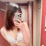 ヒメ日記 2025/08/28 23:50 投稿 えみな プロフィール 京都店