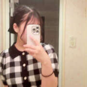 ヒメ日記 2025/08/29 20:12 投稿 えみな プロフィール 京都店