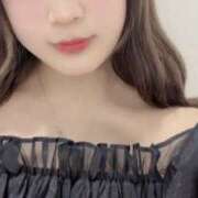 ヒメ日記 2025/09/03 18:21 投稿 えみな プロフィール 京都店