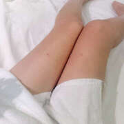 ヒメ日記 2025/09/05 21:29 投稿 えみな プロフィール 京都店