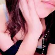 ヒメ日記 2025/09/06 03:18 投稿 えみな プロフィール 京都店