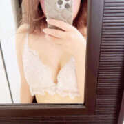 えみな 2人きりの秘密の時間.. プロフィール 京都店