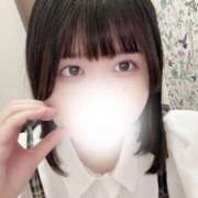 ヒメ日記 2025/08/23 15:57 投稿 るる clubさくら難波店