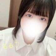 ヒメ日記 2025/08/25 12:27 投稿 るる clubさくら難波店