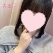 ヒメ日記 2025/08/29 07:57 投稿 るる clubさくら難波店