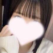 ヒメ日記 2025/08/30 10:27 投稿 るる clubさくら難波店