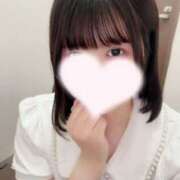 ヒメ日記 2025/09/02 13:07 投稿 るる clubさくら難波店