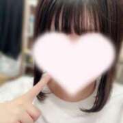 ヒメ日記 2025/09/10 08:27 投稿 るる clubさくら難波店