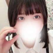 ヒメ日記 2025/10/04 13:08 投稿 るる clubさくら難波店