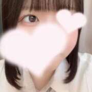 ヒメ日記 2025/10/31 17:57 投稿 るる clubさくら難波店