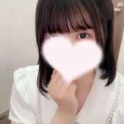 ヒメ日記 2025/11/01 11:57 投稿 るる clubさくら難波店