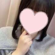 ヒメ日記 2025/11/08 09:09 投稿 るる clubさくら難波店