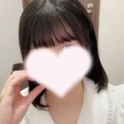 ヒメ日記 2025/11/11 13:27 投稿 るる clubさくら難波店