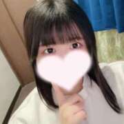 るる るる（clubさくら難波店） clubさくら難波店