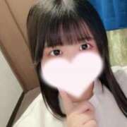 るる るる（clubさくら難波店） clubさくら難波店