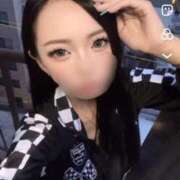 ヒメ日記 2025/09/03 12:42 投稿 さりな 蒲田ウルトラギャラクシー