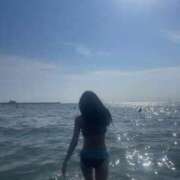 ヒメ日記 2025/09/07 21:12 投稿 さりな 蒲田ウルトラギャラクシー