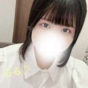 ヒメ日記 2025/08/23 15:54 投稿 るる 奥様さくら難波店