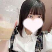 ヒメ日記 2025/08/24 11:31 投稿 るる 奥様さくら難波店